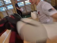 Krav-Maga-Be-Sfae-Adam-Grzeziolkowski-Egzaminy-Krav-Maga-Global-Swidnica-2026r-Tadeusz-Dubicki-35-1