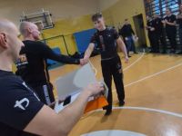 Krav-Maga-Be-Sfae-Adam-Grzeziolkowski-Egzaminy-Krav-Maga-Global-Swidnica-2026r-Tadeusz-Dubicki-350-1