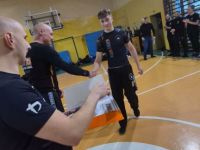 Krav-Maga-Be-Sfae-Adam-Grzeziolkowski-Egzaminy-Krav-Maga-Global-Swidnica-2026r-Tadeusz-Dubicki-351-1