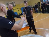 Krav-Maga-Be-Sfae-Adam-Grzeziolkowski-Egzaminy-Krav-Maga-Global-Swidnica-2026r-Tadeusz-Dubicki-352-1