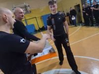 Krav-Maga-Be-Sfae-Adam-Grzeziolkowski-Egzaminy-Krav-Maga-Global-Swidnica-2026r-Tadeusz-Dubicki-353-1