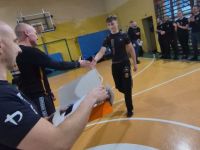 Krav-Maga-Be-Sfae-Adam-Grzeziolkowski-Egzaminy-Krav-Maga-Global-Swidnica-2026r-Tadeusz-Dubicki-354-1
