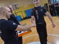 Krav-Maga-Be-Sfae-Adam-Grzeziolkowski-Egzaminy-Krav-Maga-Global-Swidnica-2026r-Tadeusz-Dubicki-355-1