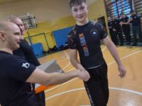 Krav-Maga-Be-Sfae-Adam-Grzeziolkowski-Egzaminy-Krav-Maga-Global-Swidnica-2026r-Tadeusz-Dubicki-356-1