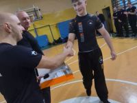 Krav-Maga-Be-Sfae-Adam-Grzeziolkowski-Egzaminy-Krav-Maga-Global-Swidnica-2026r-Tadeusz-Dubicki-357-1