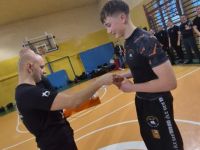 Krav-Maga-Be-Sfae-Adam-Grzeziolkowski-Egzaminy-Krav-Maga-Global-Swidnica-2026r-Tadeusz-Dubicki-358-1