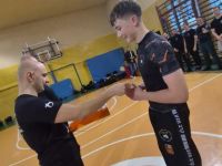 Krav-Maga-Be-Sfae-Adam-Grzeziolkowski-Egzaminy-Krav-Maga-Global-Swidnica-2026r-Tadeusz-Dubicki-359-1