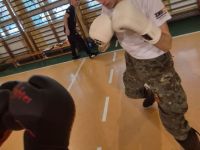 Krav-Maga-Be-Sfae-Adam-Grzeziolkowski-Egzaminy-Krav-Maga-Global-Swidnica-2026r-Tadeusz-Dubicki-36-1