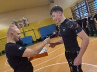 Krav-Maga-Be-Sfae-Adam-Grzeziolkowski-Egzaminy-Krav-Maga-Global-Swidnica-2026r-Tadeusz-Dubicki-360-1