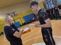 Krav-Maga-Be-Sfae-Adam-Grzeziolkowski-Egzaminy-Krav-Maga-Global-Swidnica-2026r-Tadeusz-Dubicki-361-1