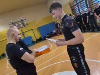 Krav-Maga-Be-Sfae-Adam-Grzeziolkowski-Egzaminy-Krav-Maga-Global-Swidnica-2026r-Tadeusz-Dubicki-362-1
