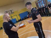 Krav-Maga-Be-Sfae-Adam-Grzeziolkowski-Egzaminy-Krav-Maga-Global-Swidnica-2026r-Tadeusz-Dubicki-363-1