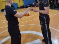 Krav-Maga-Be-Sfae-Adam-Grzeziolkowski-Egzaminy-Krav-Maga-Global-Swidnica-2026r-Tadeusz-Dubicki-365-1