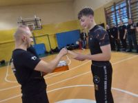 Krav-Maga-Be-Sfae-Adam-Grzeziolkowski-Egzaminy-Krav-Maga-Global-Swidnica-2026r-Tadeusz-Dubicki-366-1