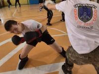 Krav-Maga-Be-Sfae-Adam-Grzeziolkowski-Egzaminy-Krav-Maga-Global-Swidnica-2026r-Tadeusz-Dubicki-37-1