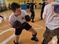 Krav-Maga-Be-Sfae-Adam-Grzeziolkowski-Egzaminy-Krav-Maga-Global-Swidnica-2026r-Tadeusz-Dubicki-38-1
