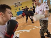 Krav-Maga-Be-Sfae-Adam-Grzeziolkowski-Egzaminy-Krav-Maga-Global-Swidnica-2026r-Tadeusz-Dubicki-39-1