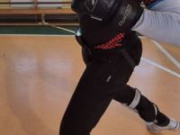 Krav-Maga-Be-Sfae-Adam-Grzeziolkowski-Egzaminy-Krav-Maga-Global-Swidnica-2026r-Tadeusz-Dubicki-4-1
