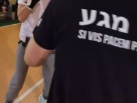 Krav-Maga-Be-Sfae-Adam-Grzeziolkowski-Egzaminy-Krav-Maga-Global-Swidnica-2026r-Tadeusz-Dubicki-40-1