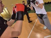 Krav-Maga-Be-Sfae-Adam-Grzeziolkowski-Egzaminy-Krav-Maga-Global-Swidnica-2026r-Tadeusz-Dubicki-41-1