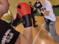 Krav-Maga-Be-Sfae-Adam-Grzeziolkowski-Egzaminy-Krav-Maga-Global-Swidnica-2026r-Tadeusz-Dubicki-42-1