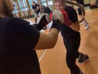 Krav-Maga-Be-Sfae-Adam-Grzeziolkowski-Egzaminy-Krav-Maga-Global-Swidnica-2026r-Tadeusz-Dubicki-43-1