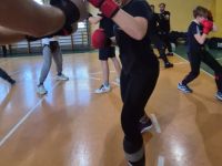 Krav-Maga-Be-Sfae-Adam-Grzeziolkowski-Egzaminy-Krav-Maga-Global-Swidnica-2026r-Tadeusz-Dubicki-44-1