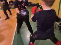 Krav-Maga-Be-Sfae-Adam-Grzeziolkowski-Egzaminy-Krav-Maga-Global-Swidnica-2026r-Tadeusz-Dubicki-45-1