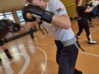 Krav-Maga-Be-Sfae-Adam-Grzeziolkowski-Egzaminy-Krav-Maga-Global-Swidnica-2026r-Tadeusz-Dubicki-46-1