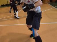 Krav-Maga-Be-Sfae-Adam-Grzeziolkowski-Egzaminy-Krav-Maga-Global-Swidnica-2026r-Tadeusz-Dubicki-47-1
