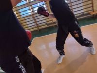 Krav-Maga-Be-Sfae-Adam-Grzeziolkowski-Egzaminy-Krav-Maga-Global-Swidnica-2026r-Tadeusz-Dubicki-48-1