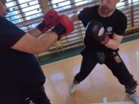 Krav-Maga-Be-Sfae-Adam-Grzeziolkowski-Egzaminy-Krav-Maga-Global-Swidnica-2026r-Tadeusz-Dubicki-49-1