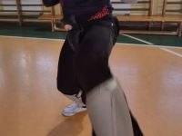 Krav-Maga-Be-Sfae-Adam-Grzeziolkowski-Egzaminy-Krav-Maga-Global-Swidnica-2026r-Tadeusz-Dubicki-5-1