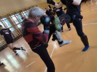 Krav-Maga-Be-Sfae-Adam-Grzeziolkowski-Egzaminy-Krav-Maga-Global-Swidnica-2026r-Tadeusz-Dubicki-50-1