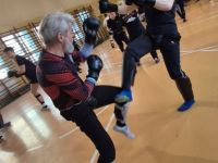 Krav-Maga-Be-Sfae-Adam-Grzeziolkowski-Egzaminy-Krav-Maga-Global-Swidnica-2026r-Tadeusz-Dubicki-51-1