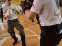 Krav-Maga-Be-Sfae-Adam-Grzeziolkowski-Egzaminy-Krav-Maga-Global-Swidnica-2026r-Tadeusz-Dubicki-52-1
