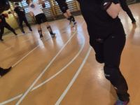 Krav-Maga-Be-Sfae-Adam-Grzeziolkowski-Egzaminy-Krav-Maga-Global-Swidnica-2026r-Tadeusz-Dubicki-53-1
