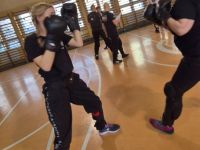 Krav-Maga-Be-Sfae-Adam-Grzeziolkowski-Egzaminy-Krav-Maga-Global-Swidnica-2026r-Tadeusz-Dubicki-54-1