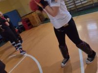 Krav-Maga-Be-Sfae-Adam-Grzeziolkowski-Egzaminy-Krav-Maga-Global-Swidnica-2026r-Tadeusz-Dubicki-55-1