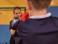 Krav-Maga-Be-Sfae-Adam-Grzeziolkowski-Egzaminy-Krav-Maga-Global-Swidnica-2026r-Tadeusz-Dubicki-56-1