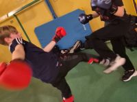 Krav-Maga-Be-Sfae-Adam-Grzeziolkowski-Egzaminy-Krav-Maga-Global-Swidnica-2026r-Tadeusz-Dubicki-57-1