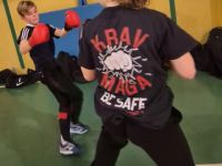 Krav-Maga-Be-Sfae-Adam-Grzeziolkowski-Egzaminy-Krav-Maga-Global-Swidnica-2026r-Tadeusz-Dubicki-58-1
