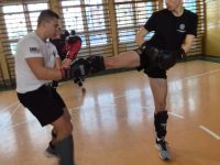 Krav-Maga-Be-Sfae-Adam-Grzeziolkowski-Egzaminy-Krav-Maga-Global-Swidnica-2026r-Tadeusz-Dubicki-59-1