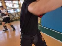 Krav-Maga-Be-Sfae-Adam-Grzeziolkowski-Egzaminy-Krav-Maga-Global-Swidnica-2026r-Tadeusz-Dubicki-6-1