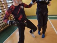 Krav-Maga-Be-Sfae-Adam-Grzeziolkowski-Egzaminy-Krav-Maga-Global-Swidnica-2026r-Tadeusz-Dubicki-60-1