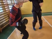 Krav-Maga-Be-Sfae-Adam-Grzeziolkowski-Egzaminy-Krav-Maga-Global-Swidnica-2026r-Tadeusz-Dubicki-61-1