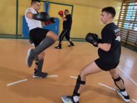 Krav-Maga-Be-Sfae-Adam-Grzeziolkowski-Egzaminy-Krav-Maga-Global-Swidnica-2026r-Tadeusz-Dubicki-62-1
