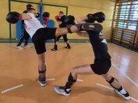 Krav-Maga-Be-Sfae-Adam-Grzeziolkowski-Egzaminy-Krav-Maga-Global-Swidnica-2026r-Tadeusz-Dubicki-63-1