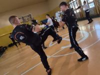 Krav-Maga-Be-Sfae-Adam-Grzeziolkowski-Egzaminy-Krav-Maga-Global-Swidnica-2026r-Tadeusz-Dubicki-64-1