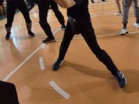 Krav-Maga-Be-Sfae-Adam-Grzeziolkowski-Egzaminy-Krav-Maga-Global-Swidnica-2026r-Tadeusz-Dubicki-65-1
